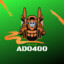 ado400