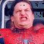 Spodermon 2.0