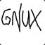 gNux