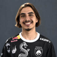 rafinho´s peek