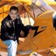 Pilot_Kykyryznika