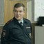 Игорь Сергеевич 2.