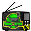 Velociraptor TV