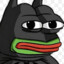 MAKDANIEL