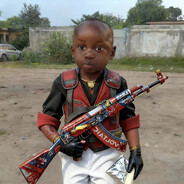 科特迪瓦突破手十二少