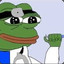 MedPepe