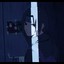 itachi