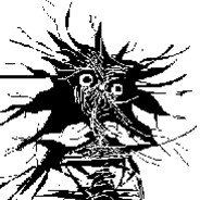 leviresu avatar