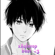 xAqlevop