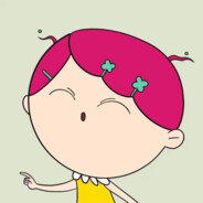 翻斗花园突破手王小美