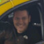 MehmetcelikKocaeli