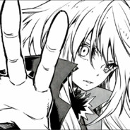 悲伤白色冰红茶