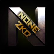 Zko ( STOP )