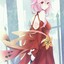 inori34