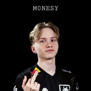BIG XANTARES