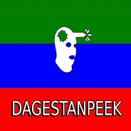 DAGESTANPEEK avatar