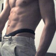 Deine Mutter in Spee