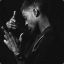 AkidNamedCudi