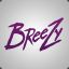 BreeZy9150