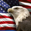 Капиталист США/USA
