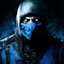 subzero