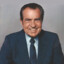 Richard Nixon™©