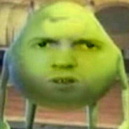 (GMSU)&ВАСЯ МЯСОРУБ