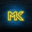 MEK