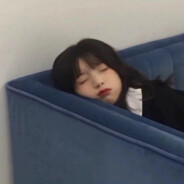 请叫我酋长