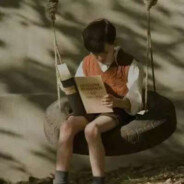 她什么时候回来