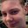 Johan