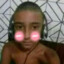 Miniceid