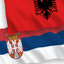 ALBANKINGTAQIMOTREN