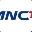 MNC TV