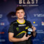 S1mple