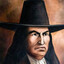 Túpac Amaru II