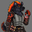 York the Gnoll