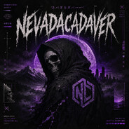 NevadaCadaver