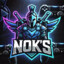 NOK&#039;s