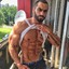 Lazar Angelov