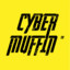 cybermuffin