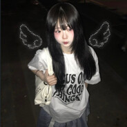 Avatar snapshot