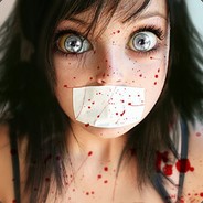 VonDaniello {smuurf}