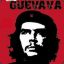 |DNV|Che Guevava