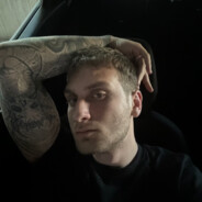 Kerem - steam id 76561198836505203