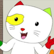 山的那边有清风