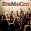 DraMaCon