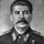 ☭ Iosif Vissarionovich Stalin