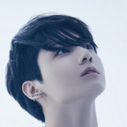 BTS_JUNGKOOK_FAKE_LOVE