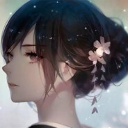 野牛Pro跑打世家